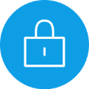 二要素認証について